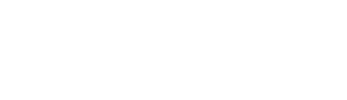 Giving Tree Books