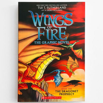 Tienda Giving Tree Books Parte 115 Tienda Giving Tree Books Parte 115